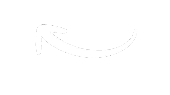 Arrow pointing to main text